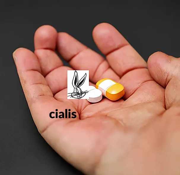 Acquisto cialis pagamento in contrassegno